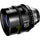 DZOFilm Vespid2 85mm T1.9 Prime Lens (ARRI PL, Feet)