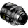 DZOFilm Vespid2 85mm T1.9 Prime Lens (ARRI PL, Feet)