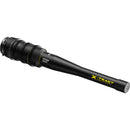 Dzofilm x-trait 18-28 mm t8 ff sonde zoom Objectif (0 ° Vue directe, Arri PL)