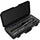 DZOFilm X-Tract 18-28mm T8 FF Probe Zoom Lens (0° Direct View, ARRI PL)