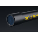 Dzofilm x-trait 18-28 mm t8 ff sonde zoom Objectif (0 ° Vue directe, Arri PL)