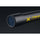 DZOFilm X-Tract 18-28mm T8 FF Probe Zoom Lens (0° Direct View, ARRI PL)