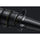 DZOFilm X-Tract 18-28mm T8 FF Probe Zoom Lens (0° Direct View, ARRI PL)