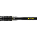 Dzofilm x-trait 18-28 mm t8 ff sonde zoom Objectif (0 ° Vue directe, Arri PL)