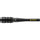 DZOFilm X-Tract 18-28mm T8 FF Probe Zoom Lens (0° Direct View, ARRI PL)