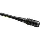 Dzofilm x-trait 18-28 mm t8 ff sonde zoom Objectif (0 ° Vue directe, Arri PL)