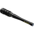 Dzofilm x-trait 18-28 mm t8 ff sonde zoom Objectif (0 ° Vue directe, Arri PL)