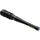 DZOFilm X-Tract 18-28mm T8 FF Probe Zoom Lens (0° Direct View, ARRI PL)