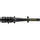 DZOFilm X-Tract 18-28mm T8 FF Probe Zoom Lens (0° Direct View, ARRI PL)