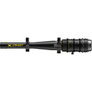 Dzofilm x-trait 18-28 mm t8 ff sonde zoom Objectif (0 ° Vue directe, Arri PL)