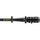 DZOFilm X-Tract 18-28mm T8 FF Probe Zoom Lens (0° Direct View, ARRI PL)