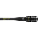 Dzofilm x-trait 18-28 mm t8 ff sonde zoom Objectif (0 ° Vue directe, Arri PL)
