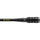 DZOFilm X-Tract 18-28mm T8 FF Probe Zoom Lens (0° Direct View, ARRI PL)