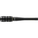 Dzofilm x-trait 18-28 mm t8 ff sonde zoom Objectif (0 ° Vue directe, Arri PL)
