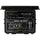 DZOFilm X-Tract 18-28mm T8 FF Probe Zoom (0, 90 & 360°, ARRI PL)