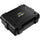 DZOFilm X-Tract 18-28mm T8 FF Probe Zoom (0, 90 & 360°, ARRI PL)