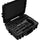 DZOFilm X-Tract 18-28mm T8 FF Probe Zoom (0, 90 & 360°, ARRI PL)