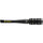 DZOFilm X-Tract 18-28mm T8 FF Probe Zoom Lens (90°, ARRI PL)
