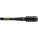 DZOFilm X-Tract 18-28mm T8 FF Probe Zoom Lens (90°, ARRI PL)