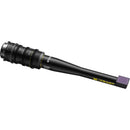 Dzofilm x-trait 18-28 mm t8 ff sonde zoom Objectif (90 °, Arri PL)