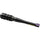 DZOFilm X-Tract 18-28mm T8 FF Probe Zoom Lens (90°, ARRI PL)