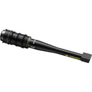 Dzofilm x-trait 18-28 mm t8 ff sonde zoom Objectif (90 °, Arri PL)