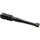 DZOFilm X-Tract 18-28mm T8 FF Probe Zoom Lens (90°, ARRI PL)