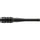 DZOFilm X-Tract 18-28mm T8 FF Probe Zoom Lens (90°, ARRI PL)