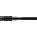 DZOFilm X-Tract 18-28mm T8 FF Probe Zoom Lens (90°, ARRI PL)