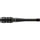 DZOFilm X-Tract 18-28mm T8 FF Probe Zoom Lens (90°, ARRI PL)