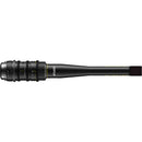 DZOFilm X-Tract 18-28mm T8 FF Probe Zoom Lens (90°, ARRI PL)