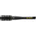 DZOFilm X-Tract 18-28mm T8 FF Probe Zoom Lens (90°, ARRI PL)