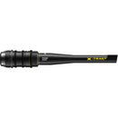 DZOFilm X-Tract 18-28mm T8 FF Probe Zoom Lens (90°, ARRI PL)