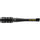 DZOFilm X-Tract 18-28mm T8 FF Probe Zoom Lens (90°, ARRI PL)