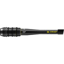 DZOFilm X-Tract 18-28mm T8 FF Probe Zoom Lens (90°, ARRI PL)