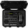 DZOFilm X-Tract 18-28mm T8 FF Probe Zoom Lens (360°, ARRI PL)