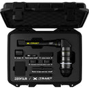 DZOFilm X-Tract 18-28mm T8 FF Probe Zoom Lens (360°, ARRI PL)