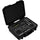 DZOFilm X-Tract 18-28mm T8 FF Probe Zoom Lens (360°, ARRI PL)