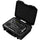 DZOFilm X-Tract 18-28mm T8 FF Probe Zoom Lens (360°, ARRI PL)