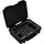 DZOFilm X-Tract 18-28mm T8 FF Probe Zoom Lens (360°, ARRI PL)