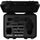 DZOFilm X-Tract 18-28mm T8 FF Probe Zoom Lens (360°, ARRI PL)