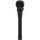 DZOFilm X-Tract 18-28mm T8 FF Probe Zoom Lens (360°, ARRI PL)