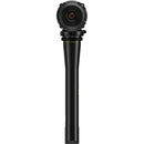 DZOFilm X-Tract 18-28mm T8 FF Probe Zoom Lens (360°, ARRI PL)