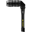 Dzofilm x-trait 18-28 mm t8 ff sonde zoom Objectif (360 °, Arri PL)