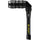 DZOFilm X-Tract 18-28mm T8 FF Probe Zoom Lens (360°, ARRI PL)