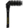 DZOFilm X-Tract 18-28mm T8 FF Probe Zoom Lens (360°, ARRI PL)