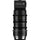 DZOFilm X-Tract 18-28mm T8 FF Probe Zoom Lens (360°, ARRI PL)