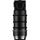 DZOFilm X-Tract 18-28mm T8 FF Probe Zoom Lens (360°, ARRI PL)