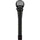 DZOFilm X-Tract 18-28mm T8 FF Probe Zoom Lens (360°, ARRI PL)