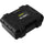 DZOFilm X-Tract 18-28mm T8 FF Probe Zoom Lens (360°, ARRI PL)